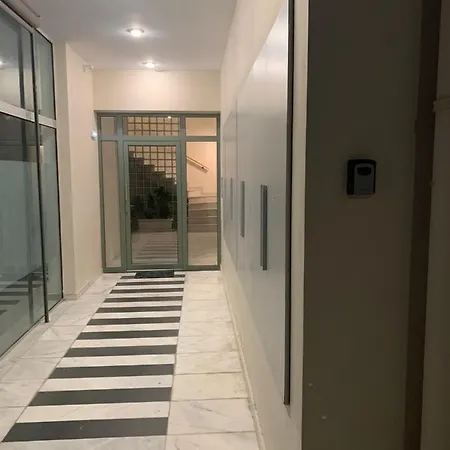 Eden Almond Tree - Luxurious With Sea View *