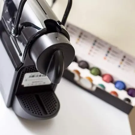 شقة Eden Almond Tree - Luxurious With Sea View